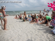 scharbeutz-2-dg-2014-170