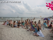 scharbeutz-2-dg-2014-171