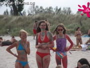 scharbeutz-2-dg-2014-172