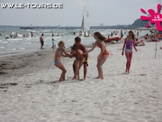 scharbeutz-2-dg-2014-173