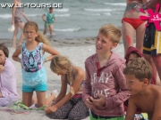 scharbeutz-2-dg-2014-174