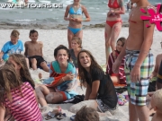 scharbeutz-2-dg-2014-177