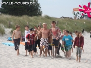 scharbeutz-2-dg-2014-178