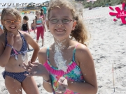 scharbeutz-2-dg-2014-18