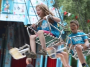 scharbeutz-2-dg-2014-180