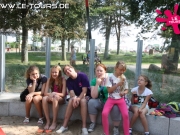 scharbeutz-2-dg-2014-2