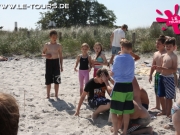 scharbeutz-2-dg-2014-21