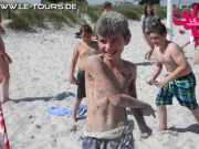 scharbeutz-2-dg-2014-23