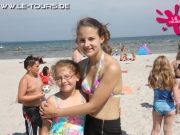 scharbeutz-2-dg-2014-24