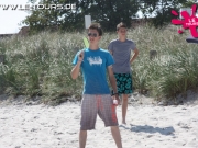 scharbeutz-2-dg-2014-25