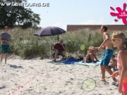 scharbeutz-2-dg-2014-26