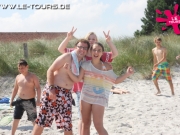 scharbeutz-2-dg-2014-27