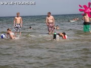 scharbeutz-2-dg-2014-28