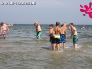 scharbeutz-2-dg-2014-29