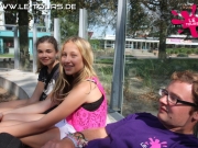 scharbeutz-2-dg-2014-3