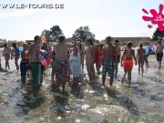 scharbeutz-2-dg-2014-30