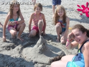 scharbeutz-2-dg-2014-31