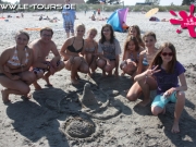 scharbeutz-2-dg-2014-32