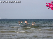 scharbeutz-2-dg-2014-33