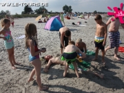 scharbeutz-2-dg-2014-34