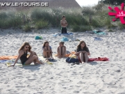 scharbeutz-2-dg-2014-35