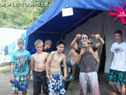 scharbeutz-2-dg-2014-36