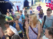 scharbeutz-2-dg-2014-37