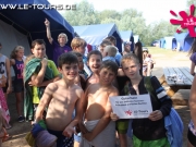 scharbeutz-2-dg-2014-38