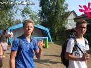 scharbeutz-2-dg-2014-39