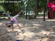 scharbeutz-2-dg-2014-4