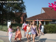 scharbeutz-2-dg-2014-40