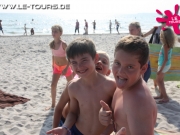 scharbeutz-2-dg-2014-41