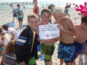 scharbeutz-2-dg-2014-42