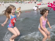 scharbeutz-2-dg-2014-43