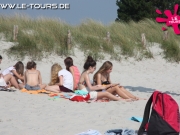 scharbeutz-2-dg-2014-44