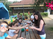 scharbeutz-2-dg-2014-46