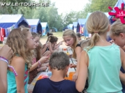 scharbeutz-2-dg-2014-47