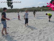 scharbeutz-2-dg-2014-48