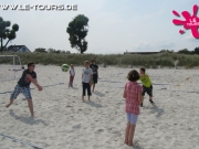 scharbeutz-2-dg-2014-49