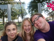 scharbeutz-2-dg-2014-5