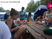 scharbeutz-2-dg-2014-50