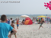 scharbeutz-2-dg-2014-51