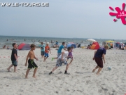 scharbeutz-2-dg-2014-52