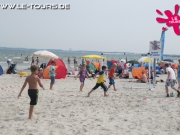 scharbeutz-2-dg-2014-53