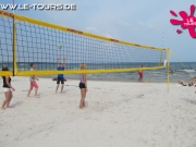 scharbeutz-2-dg-2014-54