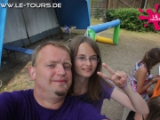 scharbeutz-2-dg-2014-57