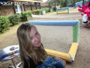 scharbeutz-2-dg-2014-58