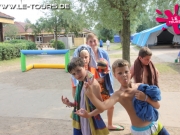 scharbeutz-2-dg-2014-59