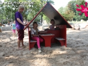 scharbeutz-2-dg-2014-6