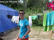 scharbeutz-2-dg-2014-60